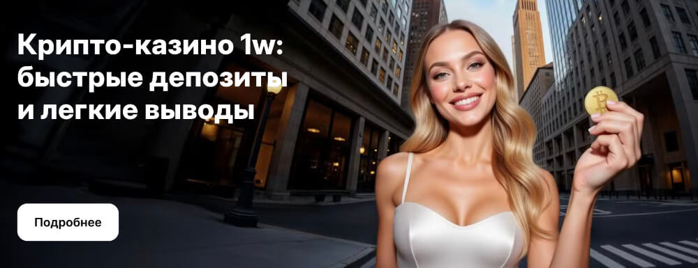 1Win — зеркало рабочее на сегодня